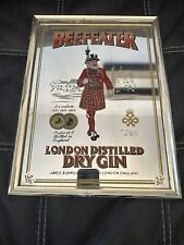 Vintage 1970 beefeater for sale  Jupiter