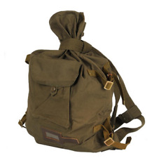 Sowjetischer vintage seesack gebraucht kaufen  Versand nach Germany