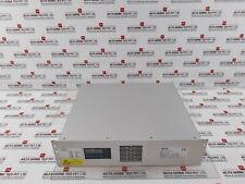 Fonte de alimentação marítima COSCO BOS X12-1100-01 12KW 360-480VAC 50/60Hz, usado comprar usado  Enviando para Brazil