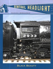 Nyc central headlight for sale  Show Low
