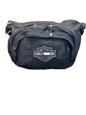 bisaccia borse harley usato bisaccia borse harley usato Marcianise