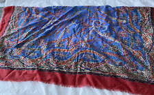 Liberty london vintage for sale  UK