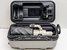 Canon 600mm usm for sale  Henderson