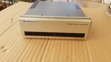 kenwood kac usato kenwood kac usato Ragalna
