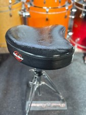 Gibraltar 6608 moto for sale  Jackson
