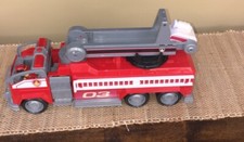 Paw patrol marshall for sale  Athens
