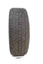 P255 65r17 goodyear for sale  West Mifflin
