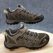 North face waterproof for sale  Circle Pines
