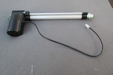 Linear actuator sfd for sale  Joliet