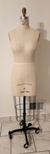 Superior model vintage for sale  Bronx