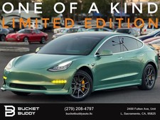 2020 tesla model for sale  West Sacramento