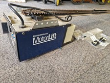 Chamberlain motorlift system for sale  BRACKNELL
