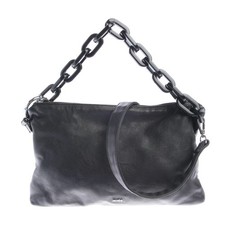 Schultertasche hugo boss gebraucht kaufen Schultertasche hugo boss gebraucht kaufen  Hamburg