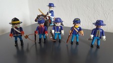 Playmobil soldaten nordstaaten gebraucht kaufen Playmobil soldaten nordstaaten gebraucht kaufen  Duingen