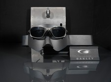 Oakley metal glasses for sale  Austin