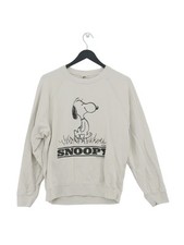 Uniqlo women jumper for sale  MARKET HARBOROUGH