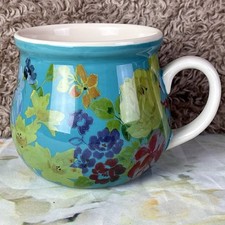 Pioneer woman blue for sale  South Shore