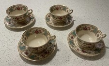 Set vintage syracuse for sale  Scottsdale