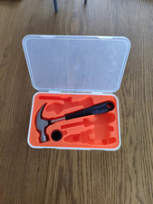Marteau ikea d'occasion  Périgny