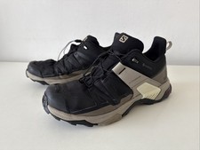 Salomon ultra gtx for sale  NORTHAMPTON