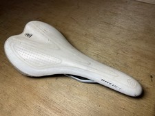 Ritchey white mtb for sale  NOTTINGHAM