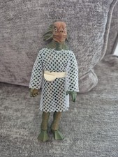 Bbc 5.5 inch for sale  DUDLEY