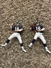 2004 mcfarlane football for sale  Killeen