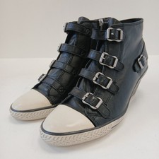 ash wedges for sale ash wedges for sale ROMFORD