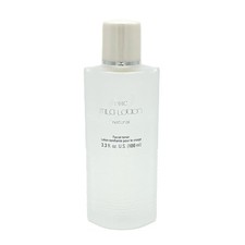Dhc mild lotion for sale  USA
