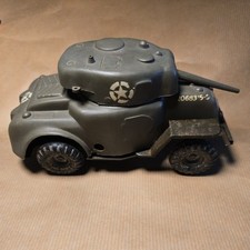 Vintage triang m101 for sale  UK