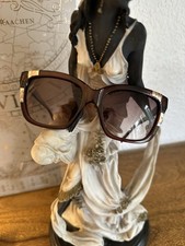 Guess sonnenbrille 7270 gebraucht kaufen  Benningen