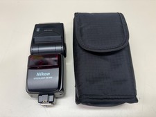 Nikon speedlight 600 for sale  Chula Vista