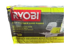Ryobi amp corded for sale  Fort Lauderdale