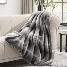 Evergracehome ultra soft for sale  Seattle
