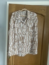 New next sleeveless for sale  STOURBRIDGE