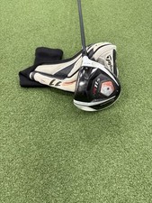 Taylormade r11s driver. for sale  CARLISLE
