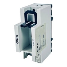 Gira 1080 usb gebraucht kaufen  Wissen-Umland