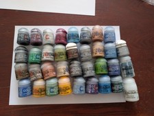 citadel paints for sale citadel paints for sale YORK