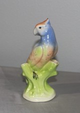 Czech pottery htf for sale  Altoona