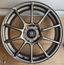New sparco assetto for sale  Blue Springs