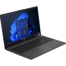 HP 250 G10 i7-1355U 15,6" FHD 32GB 2TB WINDOWS 11 HOME NOTEBOOK COMPUTER PC comprar usado  Enviando para Brazil
