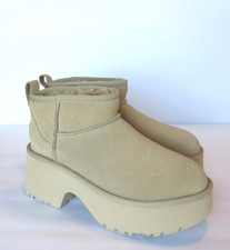 Ugg ultra mini for sale  Bend