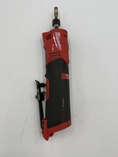 Milwaukee tools 2486 for sale  Mechanicsburg