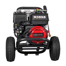 Simpson ms61220 powershot for sale  Lexington