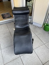 Corbusier lc4 replika gebraucht kaufen  Schwäbisch Hall