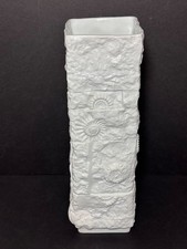 Kaiser fossil vase for sale  Palm Harbor