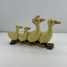Vintage painted metal for sale  SWINDON