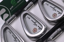 Ben hogan irons for sale  LOANHEAD