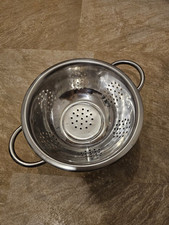 Stainless steel food for sale  BARNSLEY