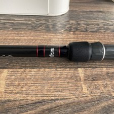Diawa m130wa foot for sale  THORNTON-CLEVELEYS